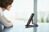 desktop cradle for ipad Shenzhen Shengdarui Electronics Co,.Ltd Baojiali technology Building,Haibin Xincun,Baoyuan Road 