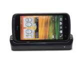 HTC ONE docking station Shenzhen Shengdarui Electronics Co,.Ltd Baojiali technology Building,Haibin Xincun,Baoyuan Road 