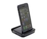 docking station for iphone 5 Shenzhen Shengdarui Electronics Co,.Ltd Baojiali technology Building,Haibin Xincun,Baoyuan Road 