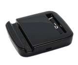 docking station for iphone5 Shenzhen Shengdarui Electronics Co,.Ltd Baojiali technology Building,Haibin Xincun,Baoyuan Road 
