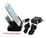 docking station for samsung 9300 Shenzhen Shengdarui Electronics Co,.Ltd Baojiali technology Building,Haibin Xincun,Baoyuan Road 