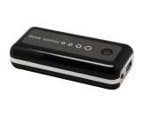 5200Mah power bank Shenzhen Shengdarui Electronics Co,.Ltd Baojiali technology Building,Haibin Xincun,Baoyuan Road 