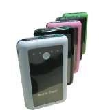 8400Mah power bank Shenzhen Shengdarui Electronics Co,.Ltd Baojiali technology Building,Haibin Xincun,Baoyuan Road 