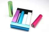 2200mah power bank Shenzhen Shengdarui Electronics Co,.Ltd Baojiali technology Building,Haibin Xincun,Baoyuan Road 