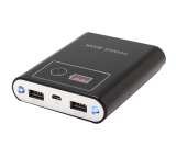 12000mah power bank Shenzhen Shengdarui Electronics Co,.Ltd Baojiali technology Building,Haibin Xincun,Baoyuan Road 