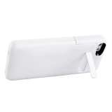 external battery case Shenzhen Shengdarui Electronics Co,.Ltd Baojiali technology Building,Haibin Xincun,Baoyuan Road 