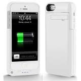 external battery case Shenzhen Shengdarui Electronics Co,.Ltd Baojiali technology Building,Haibin Xincun,Baoyuan Road 