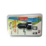 car charger Shenzhen Shengdarui Electronics Co,.Ltd Baojiali technology Building,Haibin Xincun,Baoyuan Road 