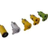 car charger Shenzhen Shengdarui Electronics Co,.Ltd Baojiali technology Building,Haibin Xincun,Baoyuan Road 