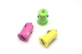 car charger Shenzhen Shengdarui Electronics Co,.Ltd Baojiali technology Building,Haibin Xincun,Baoyuan Road 