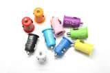 car charger Shenzhen Shengdarui Electronics Co,.Ltd Baojiali technology Building,Haibin Xincun,Baoyuan Road 