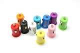 car charger Shenzhen Shengdarui Electronics Co,.Ltd Baojiali technology Building,Haibin Xincun,Baoyuan Road 