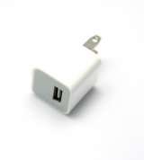 USB charger Shenzhen Shengdarui Electronics Co,.Ltd Baojiali technology Building,Haibin Xincun,Baoyuan Road 