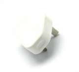 USB charger Shenzhen Shengdarui Electronics Co,.Ltd Baojiali technology Building,Haibin Xincun,Baoyuan Road 