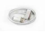 USB cable Shenzhen Shengdarui Electronics Co,.Ltd Baojiali technology Building,Haibin Xincun,Baoyuan Road 