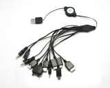 USB cable Shenzhen Shengdarui Electronics Co,.Ltd Baojiali technology Building,Haibin Xincun,Baoyuan Road 