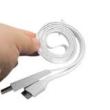 USB cable Shenzhen Shengdarui Electronics Co,.Ltd Baojiali technology Building,Haibin Xincun,Baoyuan Road 