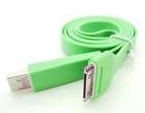 USB cable, Shenzhen Shengdarui Electronics Co,.Ltd, Shenzhen