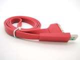USB cable, Shenzhen Shengdarui Electronics Co,.Ltd, Shenzhen