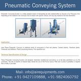  Acme Air Equipments Company Pvt. Ltd. Plot - 57 / 3, 4, 5, Phase I, B. Road, GIDC, Vatva, 