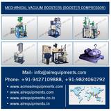 Acme Air Equipments Company Pvt. Ltd., Ahmedabad