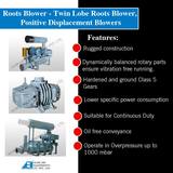Acme Air Equipments Company Pvt. Ltd., Ahmedabad