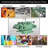 Acme Air Equipments Company Pvt. Ltd., Ahmedabad