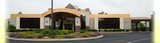 Mihovk-Rosenacker Funeral Home, Cincinnati