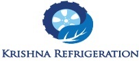 Profile Photos of Krishna Refrigeration A-16 Patel Garden Near Metro Pillar No-787 - Photo 1 of 1