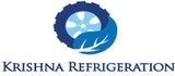 Krishna Refrigeration, New Delhi