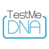 Test Me DNA, Seattle