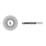 Luminous Print, Vancouver