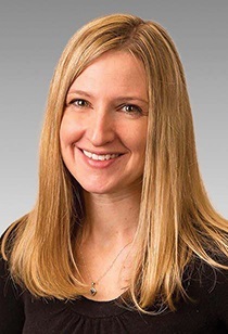  Profile Photos of Swanson & Boley Wealth Strategy Group 2 N. Main Street Ste 102 - Photo 1 of 5