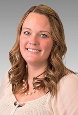 Swanson & Boley Wealth Strategy Group, Sheridan