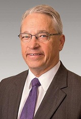 Swanson & Boley Wealth Strategy Group, Sheridan