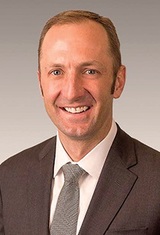 Swanson & Boley Wealth Strategy Group, Sheridan