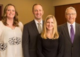 Swanson & Boley Wealth Strategy Group, Sheridan