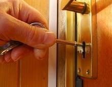                                 Profile Photos of ITCC LOCKSMITHS 49 Valliers Wood Rd - Photo 1 of 1