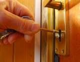                                , ITCC LOCKSMITHS, Sidcup
