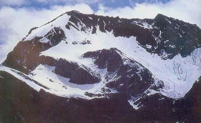 Om Parvat Profile Photos of Special Offers On Pilgrimage Tours 70, L.G.F, World Trade Centre, - Photo 5 of 8