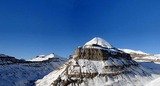Kailash Mansarovar yatra Special Offers On Pilgrimage Tours 70, L.G.F, World Trade Centre, 