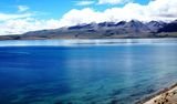 Lake mansarovar, Special Offers On Pilgrimage Tours, Barakhamba Lane,