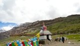 Pilgrimage Destinations, Special Offers On Pilgrimage Tours, Barakhamba Lane,