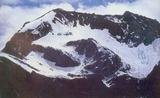 Om Parvat, Special Offers On Pilgrimage Tours, Barakhamba Lane,