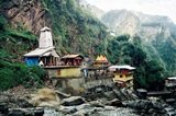 Chardham Yatra in uttarakhand, Special Offers On Pilgrimage Tours, Barakhamba Lane,