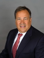  Profile Photos of Hedeker Law, Ltd. 1 Overlook Point Suite 610 - Photo 1 of 1