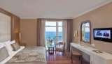  Hotel Akka Alinda Kiris Mevkii 