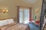  Hotel Akka Alinda Kiris Mevkii 