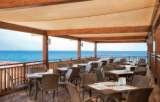 Hotel Akka Alinda, Kemer