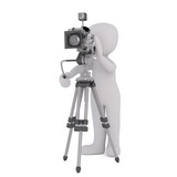 Absolutely AV Video Productions Johannesburg, Johannesburg
